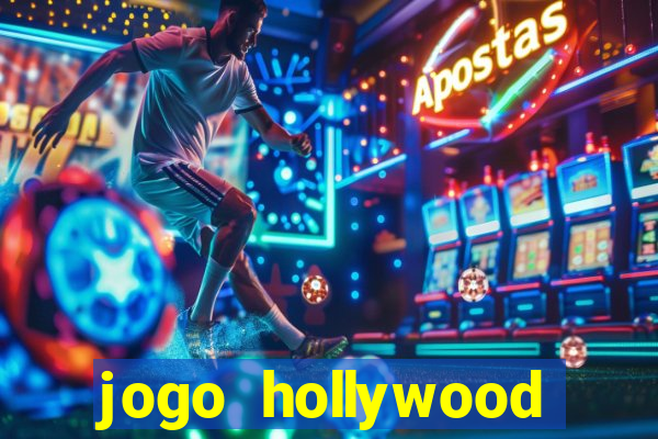 jogo hollywood story dinheiro e diamante infinito ios